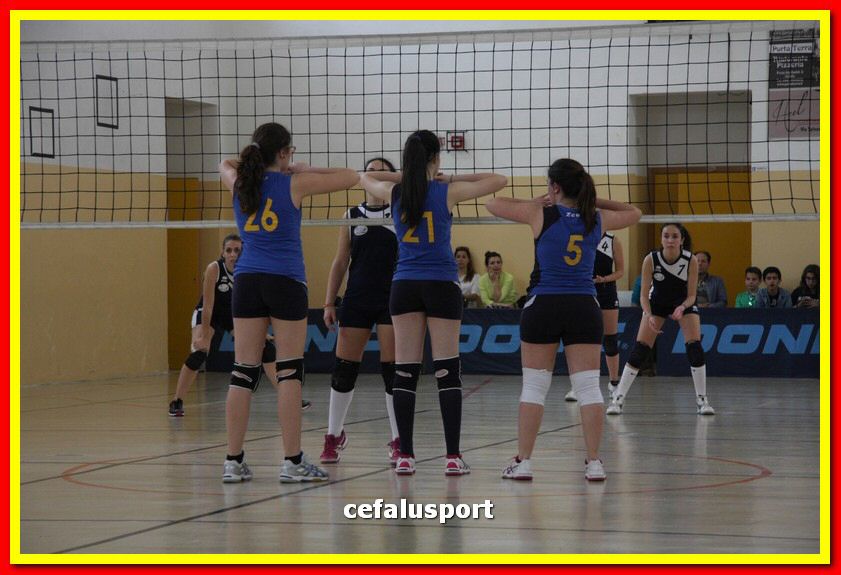 150523 volley 106_tn.jpg